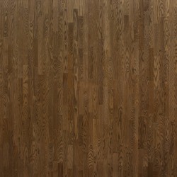 Polarwood Space Ясень Луна &mdash; ПетроПол