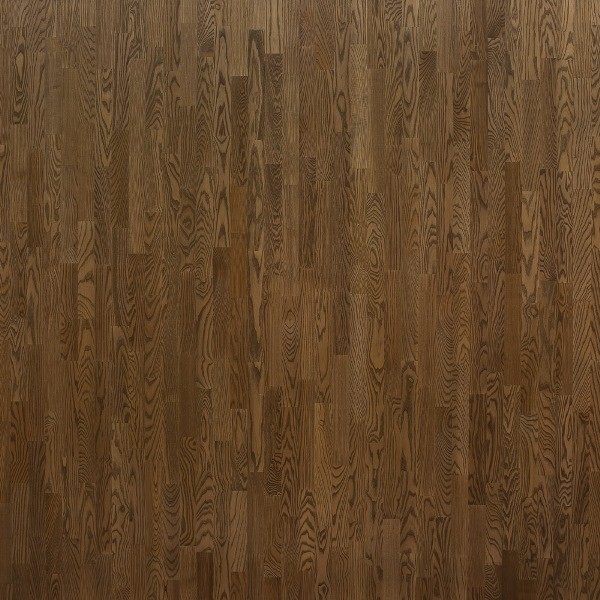 Polarwood Space Ясень Луна фото 1 &mdash; ПетроПол