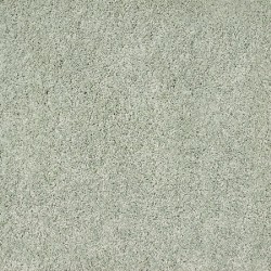 Ковролин Зартекс Савойя ут. 278 (3м) &mdash; ПетроПол