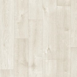 Линолеум Tarkett Бонус Duart 1 (3м) &mdash; ПетроПол