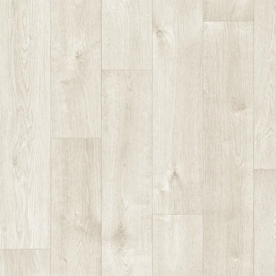 Линолеум Tarkett Бонус Duart 1 (3м) фото 1 &mdash; ПетроПол