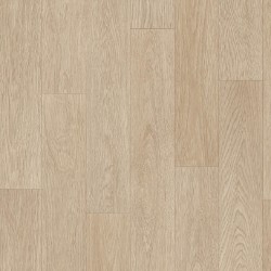 Линолеум Tarkett Acczent PRO Oren 1 &mdash; ПетроПол