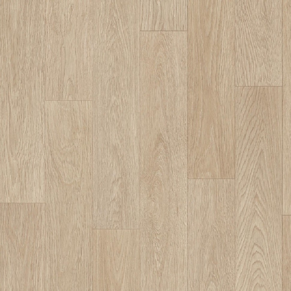 Линолеум Tarkett Acczent PRO Oren 1 фото 1 &mdash; ПетроПол