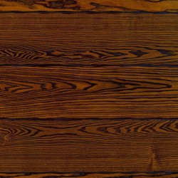 Tarkett Tango Art Браун Барселона &mdash; ПетроПол