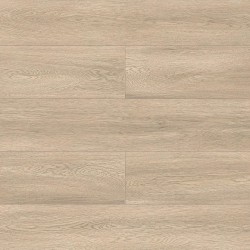 SPC ламинат Alpine Floor Intense ECO 9-4 Туманный лес &mdash; ПетроПол