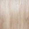 Плитка SPC Aquafloor Дуб Лаунж AF5514 фото 4 &mdash; ПетроПол