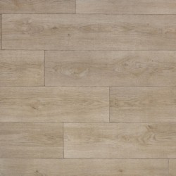 Линолеум Tarkett Идиллия Нова ELAN 2 &mdash; ПетроПол