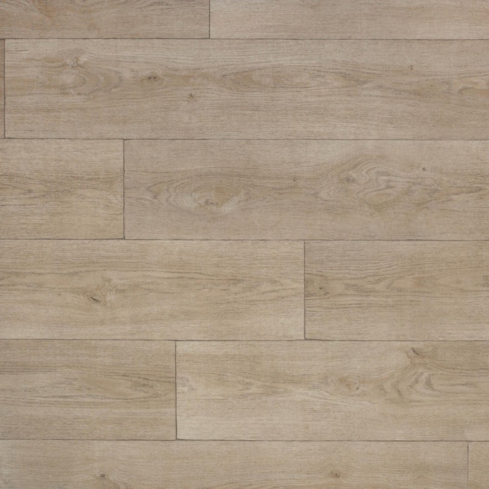 Линолеум Tarkett Идиллия Нова ELAN 2 фото 1 &mdash; ПетроПол