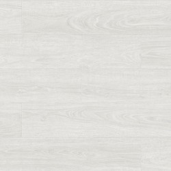 SPC ламинат Dolce Flooring Legno DF-201 Дуб Джелато &mdash; ПетроПол