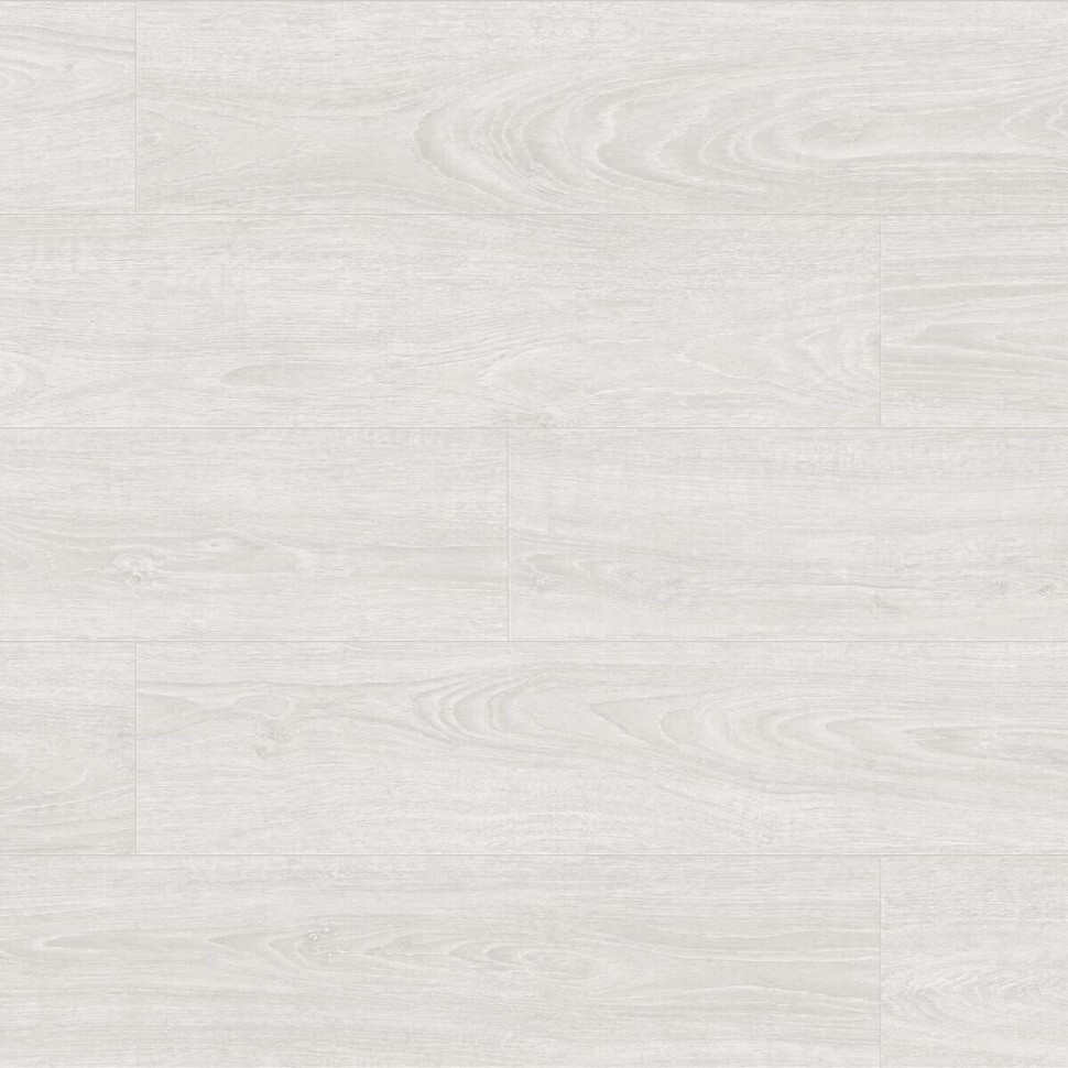 SPC ламинат Dolce Flooring Legno DF-201 Дуб Джелато фото 1 &mdash; ПетроПол