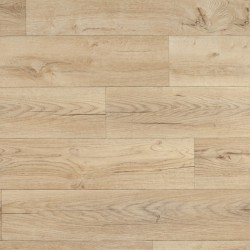 Линолеум Tarkett Force TEORA 4 &mdash; ПетроПол