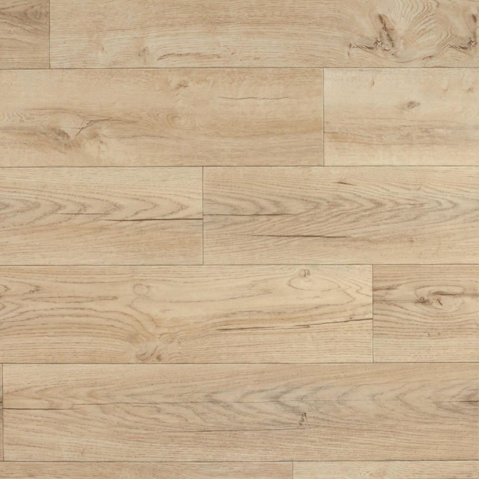 Линолеум Tarkett Force TEORA 4 фото 1 &mdash; ПетроПол