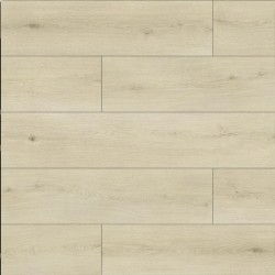 Ламинат Alpine Floor Intensity LF101-17 Дуб Боргезе &mdash; ПетроПол