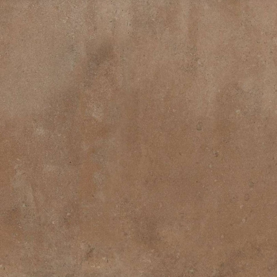 Керамогранит NT CERAMIC Axion NTTVL99816PM Jupiter Punch (60х120 см) фото 1 &mdash; ПетроПол