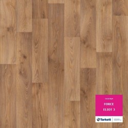 Линолеум Tarkett Force Элиот 3 &mdash; ПетроПол
