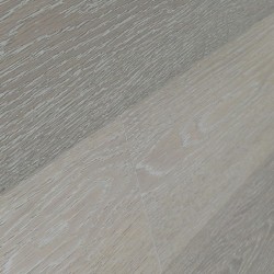 Паркетная доска Baum Дуб Латте &mdash; ПетроПол