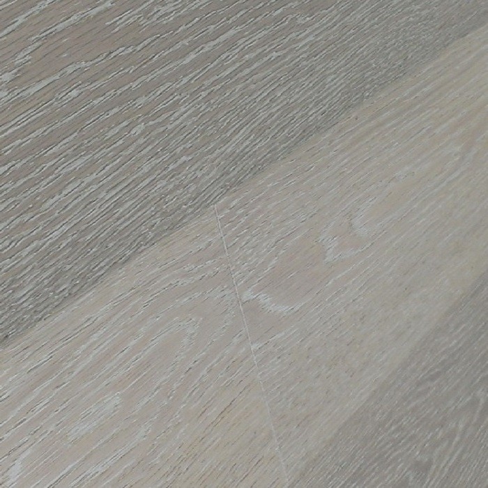 Паркетная доска Baum Дуб Латте фото 1 &mdash; ПетроПол
