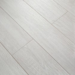 Ламинат FloorWay Prestige EXM-391 &mdash; ПетроПол