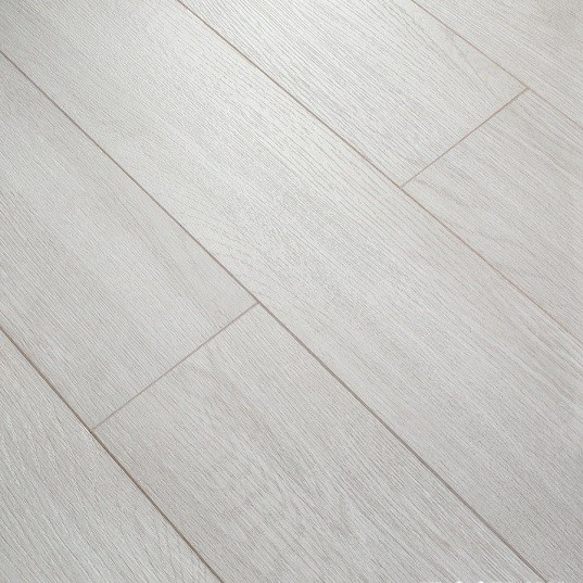 Ламинат FloorWay Prestige EXM-391 фото 1 &mdash; ПетроПол