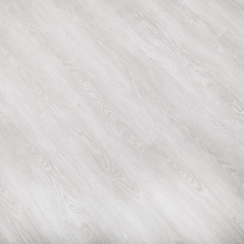 Инженерная Виниловая Доска Natura Дуб Шарлеруа фото 1 &mdash; ПетроПол