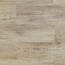 Плитка ПВХ Art Tile AB 6502 Ясень Кири &mdash; ПетроПол