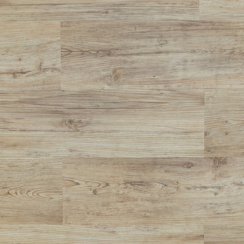 Плитка ПВХ Art Tile AB 6502 Ясень Кири фото 1 &mdash; ПетроПол