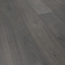 Ламинат Swiss Krono Дуб Ароса D3030 &mdash; ПетроПол