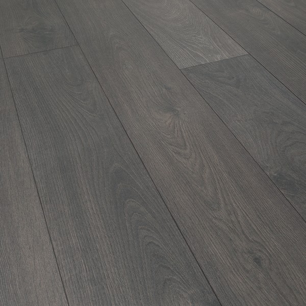 Ламинат Swiss Krono Дуб Ароса D3030 фото 1 &mdash; ПетроПол