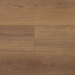 Ламинат Camsan Platinum 2103 Дуб Альберо &mdash; ПетроПол