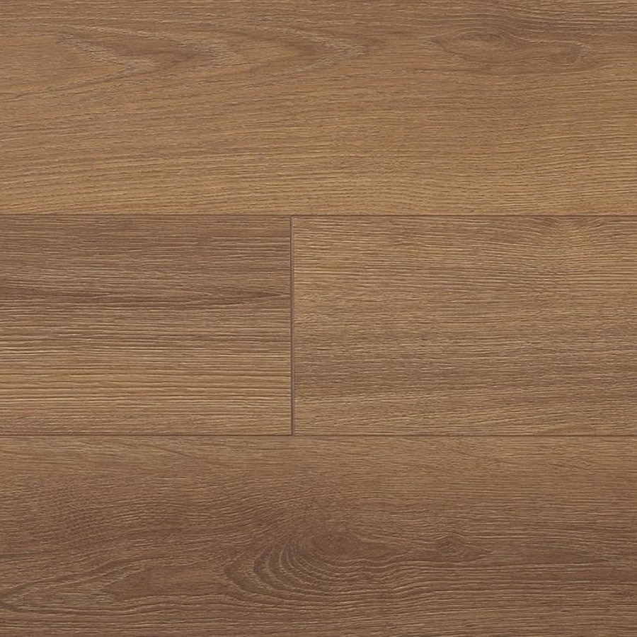 Ламинат Camsan Platinum 2103 Дуб Альберо фото 1 &mdash; ПетроПол