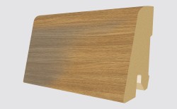 Плинтус Egger 60x17x2400 мм L422/EPL129/EPL144 &mdash; ПетроПол