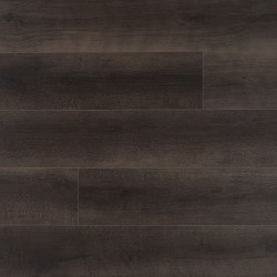 Водостойкий SPC ламинат Aquamax 69382 Дуб Коррус &mdash; ПетроПол