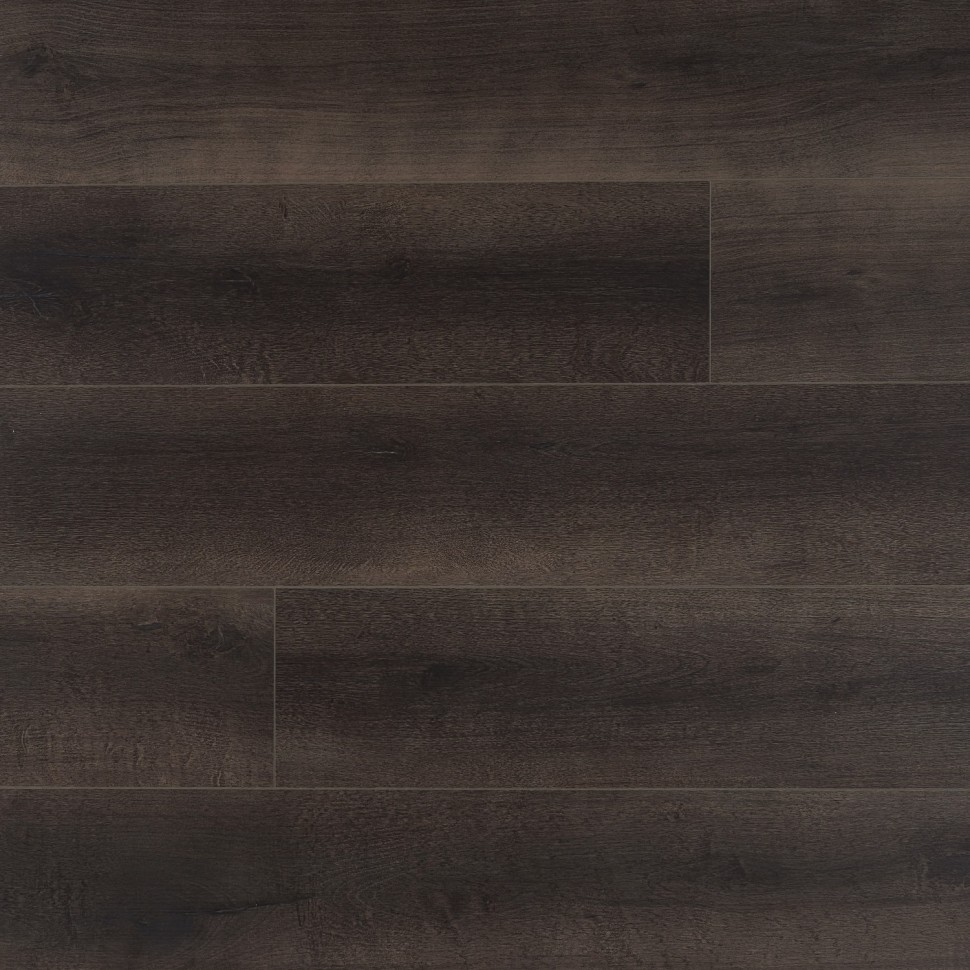 Водостойкий SPC ламинат Aquamax 69382 Дуб Коррус фото 1 &mdash; ПетроПол