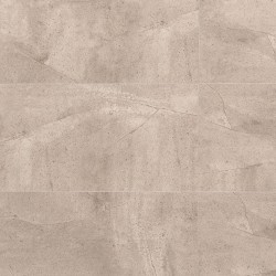 Плитка ПВХ Aquafloor Stone AF3553SST &mdash; ПетроПол