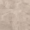 Плитка ПВХ Aquafloor Stone AF3553SST