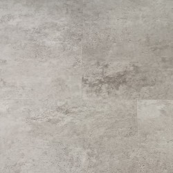 SPC ламинат Aspenfloor Natural Stone NS5-06 Камелот &mdash; ПетроПол