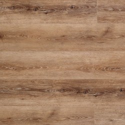 Ламинат Belfloor Universal 8 BF80-003-UN &mdash; ПетроПол