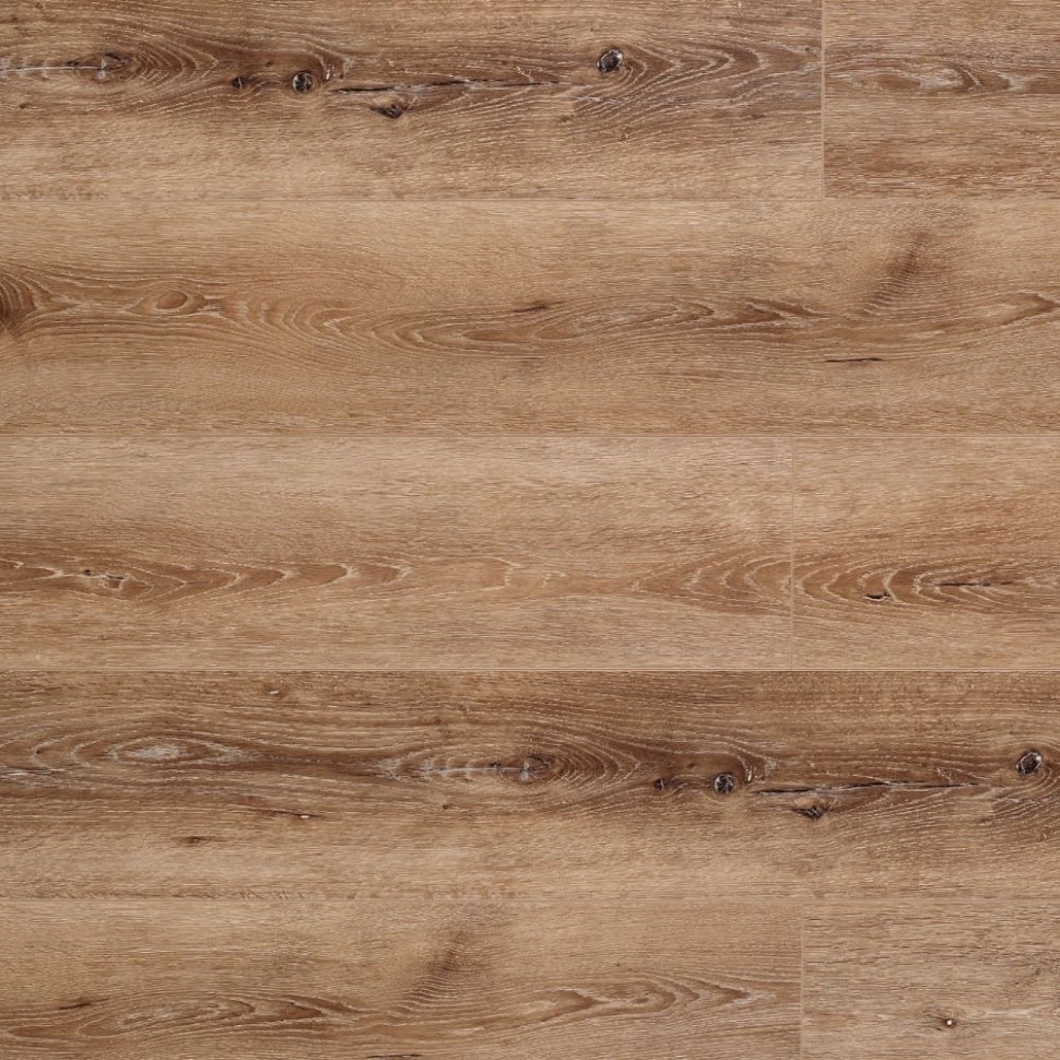 Ламинат Belfloor Universal 8 BF80-003-UN фото 1 &mdash; ПетроПол