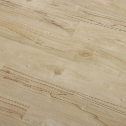 Ламинат Most Flooring High Glossy 11909 &mdash; ПетроПол
