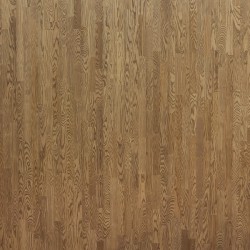 Polarwood Space Ясень Марс &mdash; ПетроПол