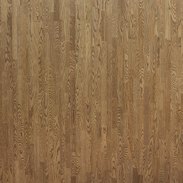 Polarwood Space Ясень Марс фото 1 &mdash; ПетроПол