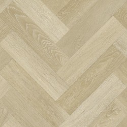 Линолеум Tarkett Phylosophy Spoleto 4 &mdash; ПетроПол