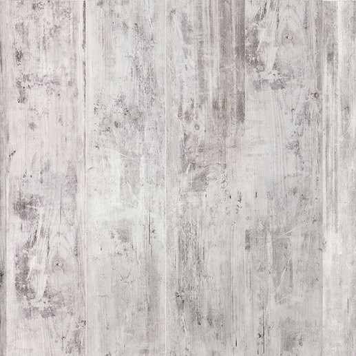 Плитка ПВХ Tarkett Art Vinyl New Age Misty фото 1 &mdash; ПетроПол