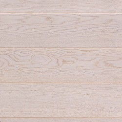 Tarkett Tango Art Вайолет Токио &mdash; ПетроПол