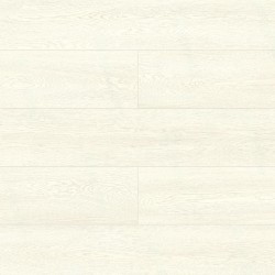 SPC ламинат Alpine Floor Intense ECO 9-5 Зимний лес &mdash; ПетроПол