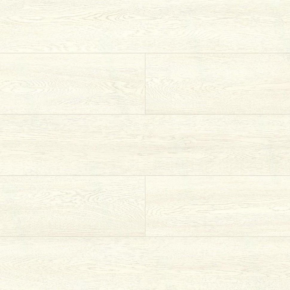 SPC ламинат Alpine Floor Intense ECO 9-5 Зимний лес фото 1 &mdash; ПетроПол