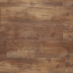 Плитка SPC Aquafloor Дуб Рустичный AF5503 &mdash; ПетроПол