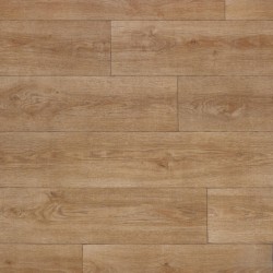 Линолеум Tarkett Идиллия Нова ELAN 3 &mdash; ПетроПол