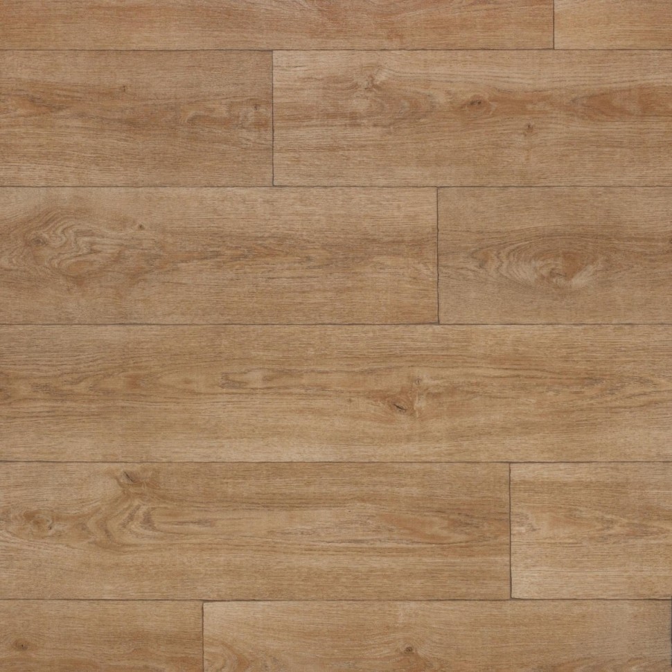 Линолеум Tarkett Идиллия Нова ELAN 3 фото 1 &mdash; ПетроПол