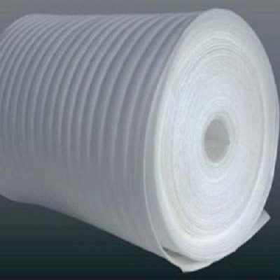 Подложка Вспененный Полиэтилен 3 мм фото 1 &mdash; ПетроПол